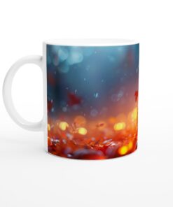 6cbc2421-5898-41e8-a4dc-eb1f3dc4368f