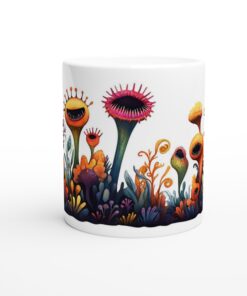 6cbf31f3-932a-4274-b518-ef803b038b9e