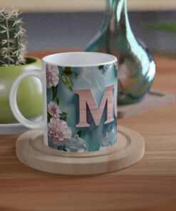 6cc86c27-daa0-47ec-a228-ca7b6b06db97