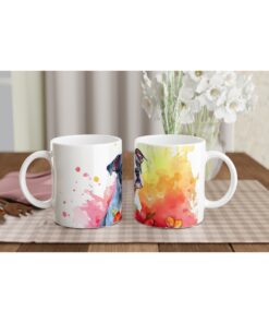 6cdc32c6-6994-4c60-9277-4277e37fcd68