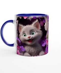 6cdd143b-c849-42e3-8960-b3a32c31295a