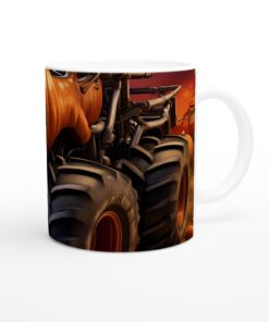 6ce1c78a-e8f5-4360-8e80-90a1fe4843de