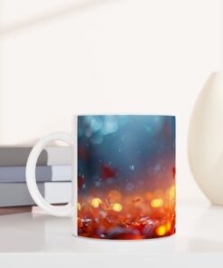 6ce33312-f17d-45a3-86b6-6fced0300cad