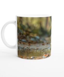 6ce8bc10-e9c3-4cb8-96cc-7d52a2201d80