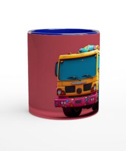 6ced63d1-d2e6-471f-9f9f-75045ac1254b