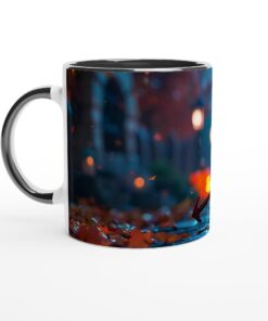 6cfb99e6-81ff-438d-99b8-0861751f8565