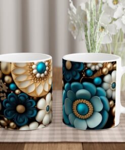 6cff8862-8ea5-4b97-af50-fedb41fb20d6