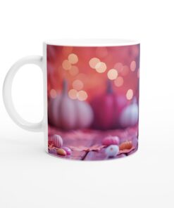 6d07307a-6693-4723-8834-9b9d38703082