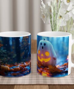 6d07aaeb-1d80-4be2-b573-342038a8a2f0