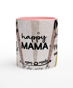 6d1bb4c7-c26a-45f6-a629-1fce1c6d8888