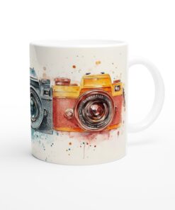 6d1c9a2e-a34e-4380-a020-59e89db1790f