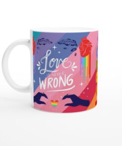 6d27761f-6833-4d98-92bd-9b9cf2868db4