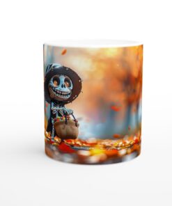 6d29589e-fda3-4da6-ae12-f997b5012ea3