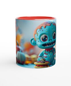 6d2b0446-1140-4d1a-bc34-7d4f66adf23e