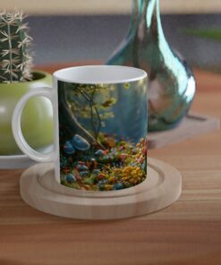 6d2c1db7-62d4-47e1-b9f1-d99baf835246