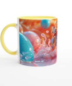 6d2c887b-d5de-43e0-a057-d3cf7de4fb3f