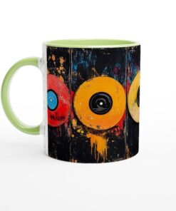 6d2e55ca-3221-46af-8e74-ebc763f0ef90