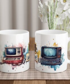 6d33a0b8-198e-4276-85e3-7d077c1987cc