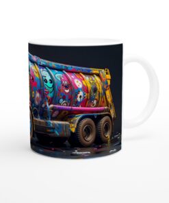 6d33f1ff-7194-48fb-8066-6587e613ea98