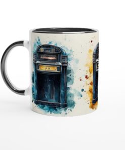 6d3612d8-89c8-493f-813c-9ff0692a03a1