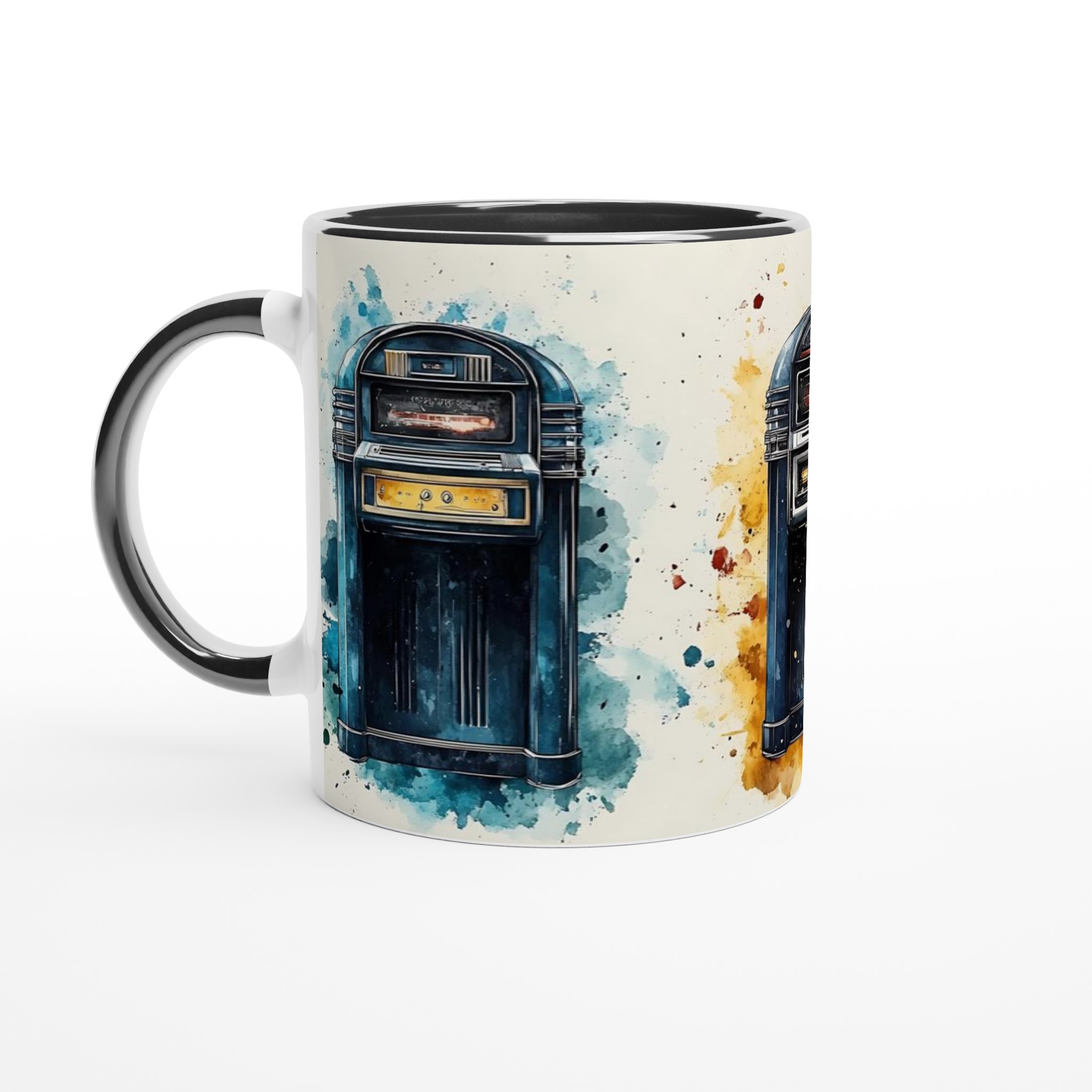 6d3612d8-89c8-493f-813c-9ff0692a03a1