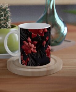 6d363b2b-8210-459e-bdf3-b4faa482fc53