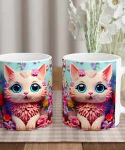 6d3a8a76-61cc-480b-968a-4d4a1e558d88