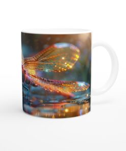 6d3ff3e1-87af-4d78-aac6-44b850157761