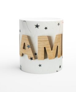 6d41fb72-3915-4b2a-aba7-f3fd4689dd5a