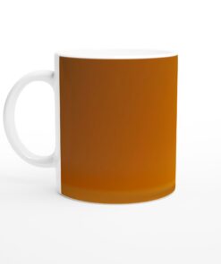 6d4a49a5-bd19-484d-955c-5182818e15e6