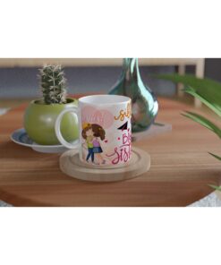 6d5b465b-c3f7-474a-ac77-f51a48cc80e3