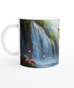 6d612981-9747-4610-8b9c-5a6a1f9b1bd5