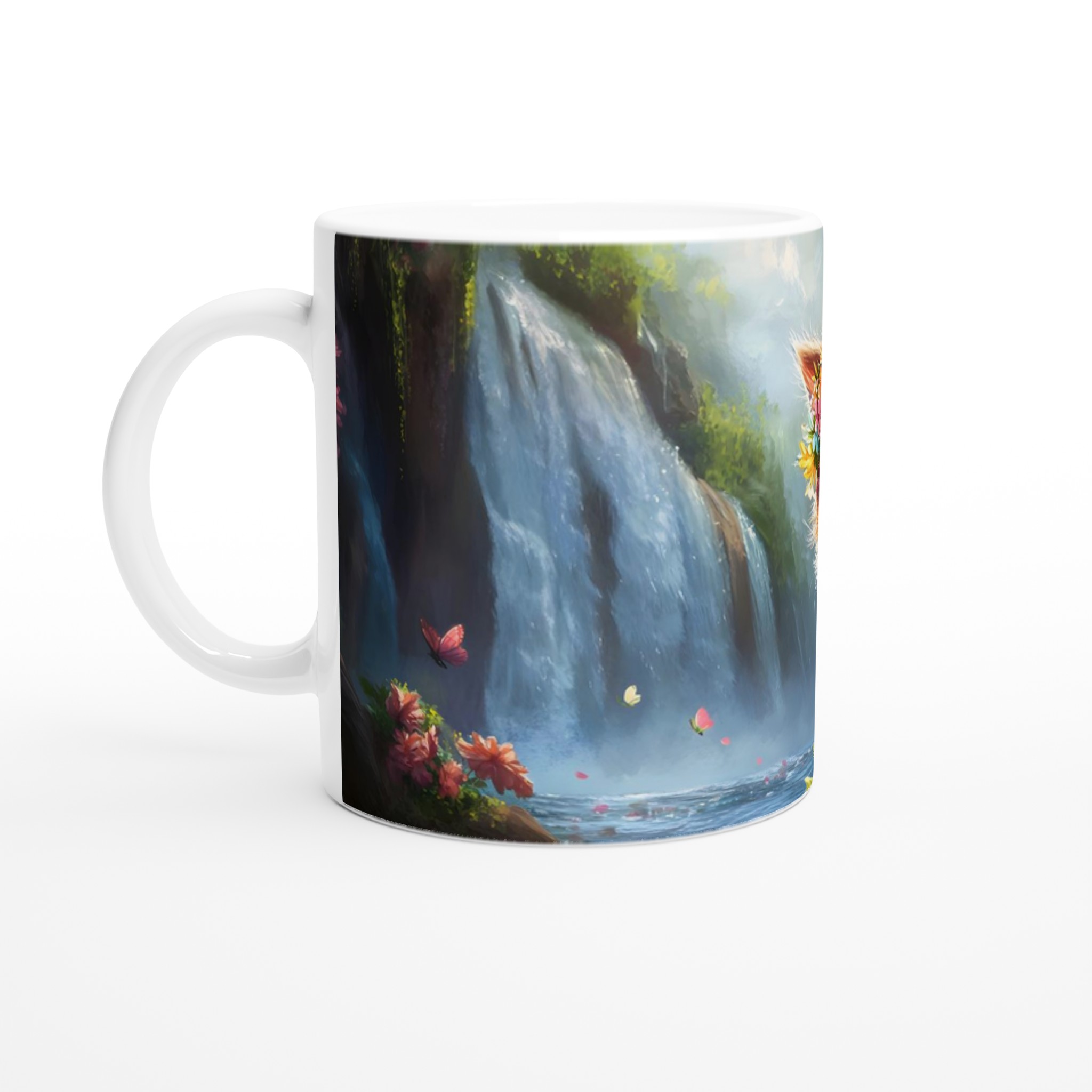 6d612981-9747-4610-8b9c-5a6a1f9b1bd5