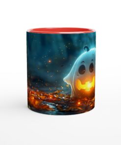 6d6ac753-3fdc-48b4-a27b-6baa1b0b8b9e