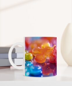 6d710fef-8c04-47b1-ad2a-34cffaf073bd