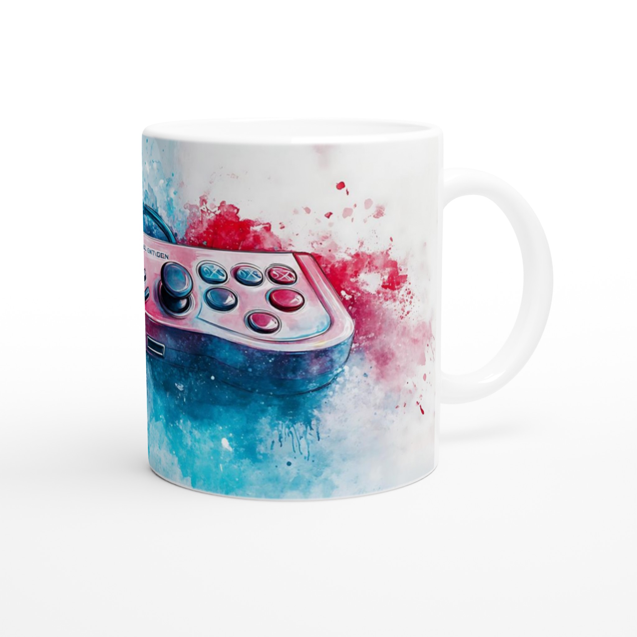 6d73bafa-998e-48d0-ac3a-0a049ec2df7f.jpg 6d73bafa-998e-48d0-ac3a-0a049ec2df7f