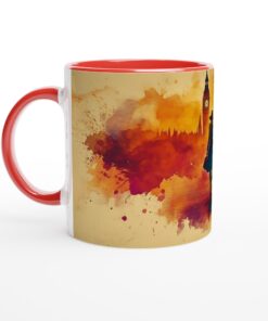 6d7582db-1257-4e5a-8b80-d28f0f33089a