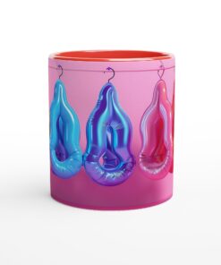 6d801f6b-3871-4e87-9225-56990af2772d