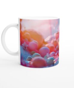 6d88b68a-4cc8-464a-acc9-74aa77d1cc0b