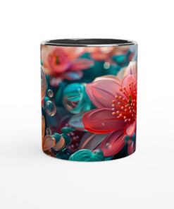 6d8cf34e-704e-4508-8c6d-96fe10aebad9