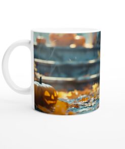 6d906b8e-422e-4fa5-9ebb-3f957e158079