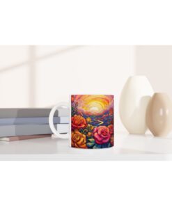 6d923dea-8475-49af-bdbf-556169c3b669