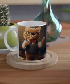 6d95bd9f-f47f-492d-844e-89956b7cf861