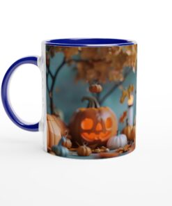 6d9962eb-6b62-44db-83db-6d0e3516b4c2