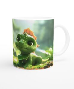 6d9f516b-12d6-4889-964f-7c918ea61a50