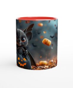 6da485cc-da20-49e2-a649-a7cdf771bdde