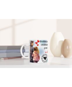 6db034d5-b7e7-41a1-bf28-2bc95d4906bd