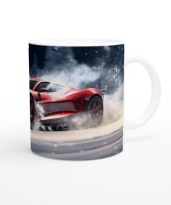 6db34156-8421-476c-b893-67d5e5858d41