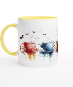 6db84387-e711-4cc7-97ca-7301b247dd05