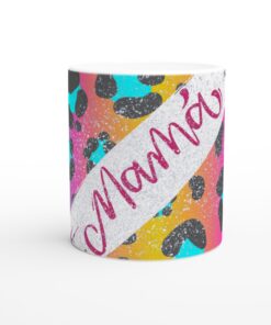 6dbd0ee9-4e27-432f-b4f2-7f055ea9ffa6